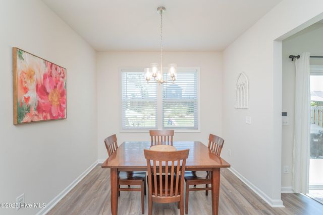 824 Justify, Graniteville, SC 29829