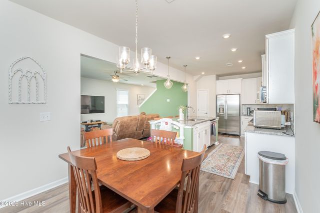824 Justify, Graniteville, SC 29829