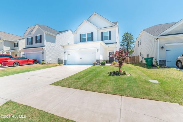 824 Justify, Graniteville, SC 29829