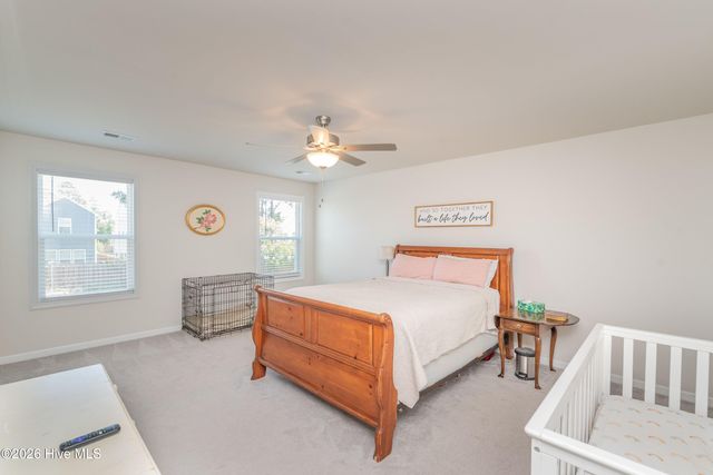 824 Justify, Graniteville, SC 29829