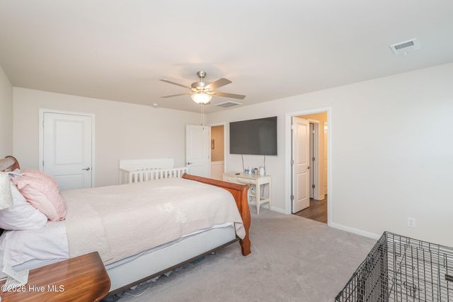 824 Justify, Graniteville, SC 29829