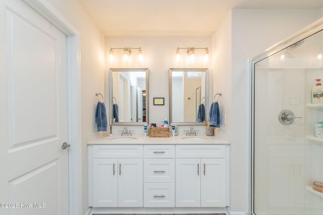 824 Justify, Graniteville, SC 29829