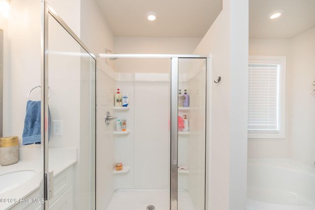 824 Justify, Graniteville, SC 29829