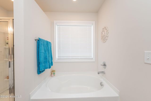 824 Justify, Graniteville, SC 29829