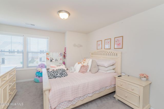 824 Justify, Graniteville, SC 29829