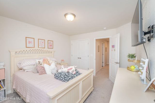 824 Justify, Graniteville, SC 29829