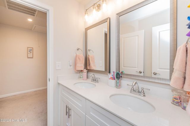 824 Justify, Graniteville, SC 29829