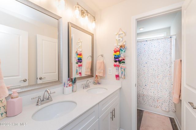 824 Justify, Graniteville, SC 29829