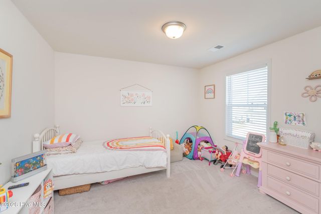 824 Justify, Graniteville, SC 29829