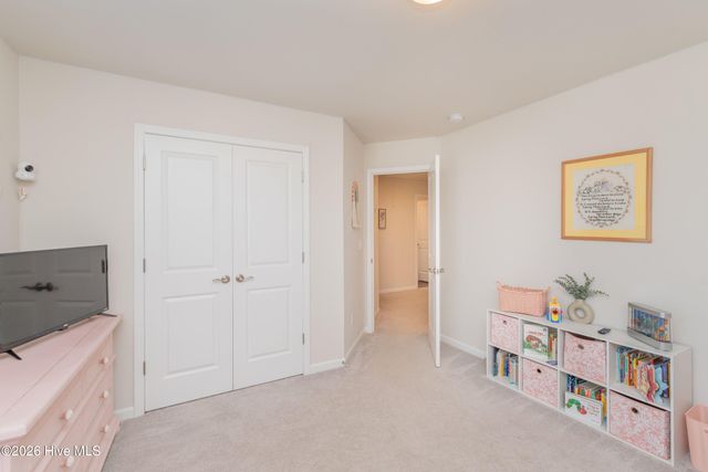 824 Justify, Graniteville, SC 29829