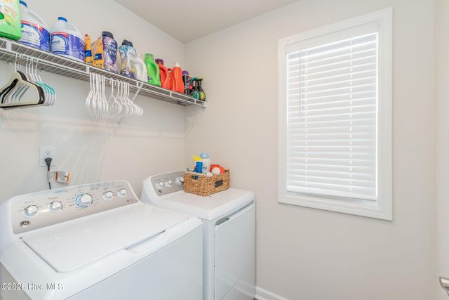 824 Justify, Graniteville, SC 29829