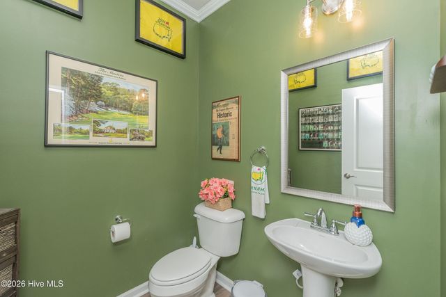 824 Justify, Graniteville, SC 29829