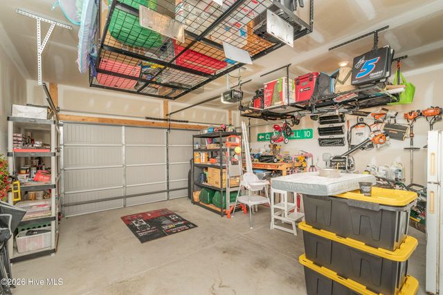 824 Justify, Graniteville, SC 29829