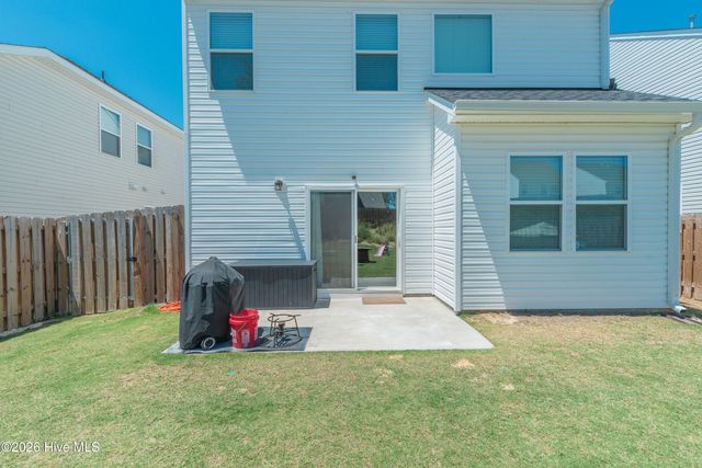 824 Justify, Graniteville, SC 29829