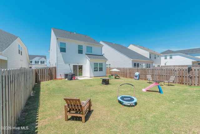 824 Justify, Graniteville, SC 29829