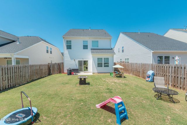 824 Justify, Graniteville, SC 29829