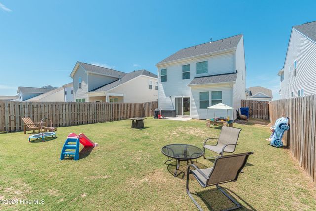 824 Justify, Graniteville, SC 29829