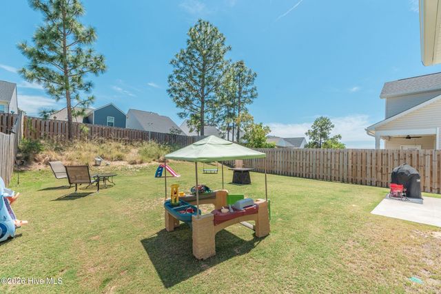 824 Justify, Graniteville, SC 29829