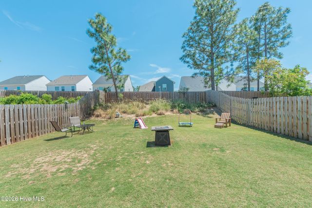 824 Justify, Graniteville, SC 29829