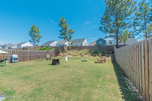 824 Justify, Graniteville, SC 29829