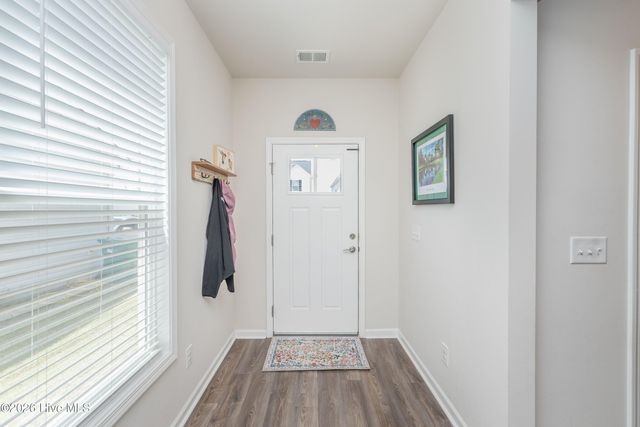 824 Justify, Graniteville, SC 29829