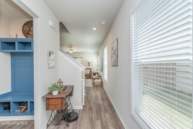 824 Justify, Graniteville, SC 29829