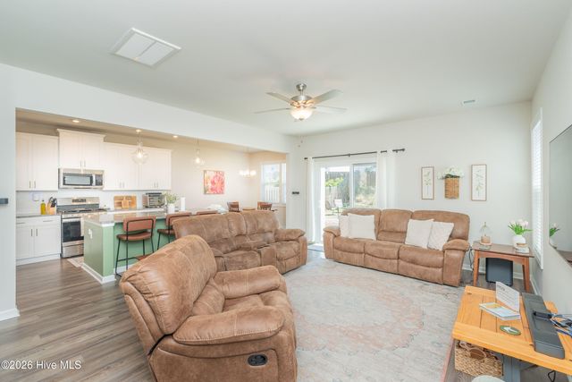 824 Justify, Graniteville, SC 29829