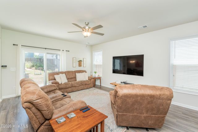 824 Justify, Graniteville, SC 29829