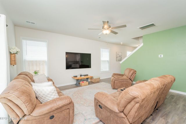 824 Justify, Graniteville, SC 29829