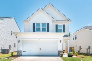 824 Justify, Graniteville, SC 29829