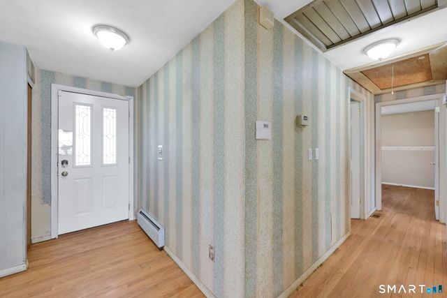 52 Woodland Drive, South Windsor, CT 06074