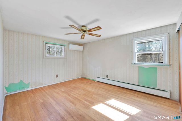 52 Woodland Drive, South Windsor, CT 06074