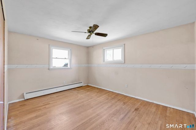 52 Woodland Drive, South Windsor, CT 06074