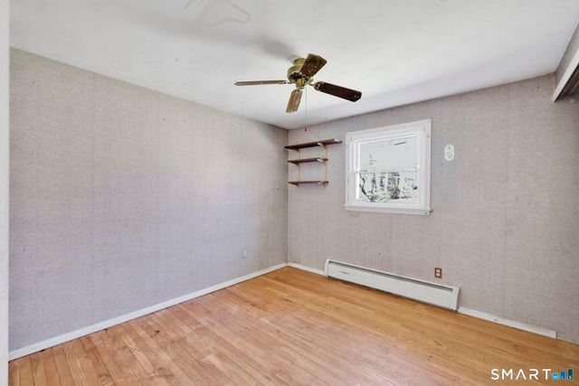 52 Woodland Drive, South Windsor, CT 06074