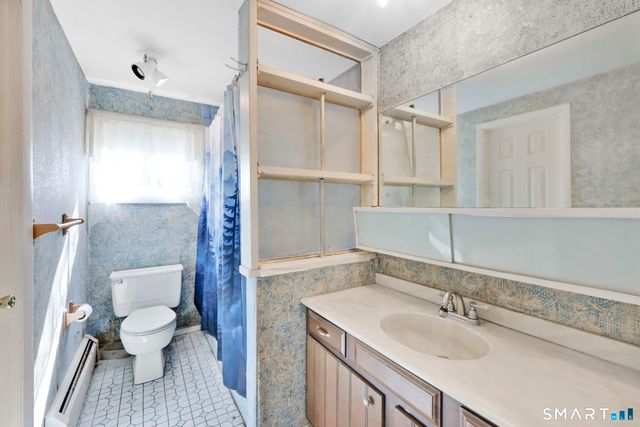 52 Woodland Drive, South Windsor, CT 06074