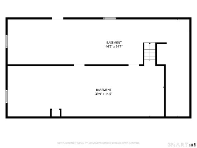 52 Woodland Drive, South Windsor, CT 06074