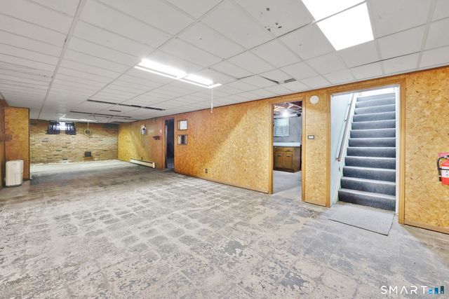 52 Woodland Drive, South Windsor, CT 06074