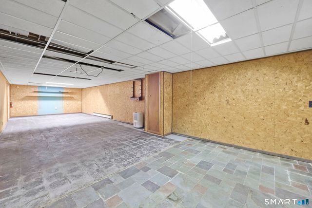 52 Woodland Drive, South Windsor, CT 06074