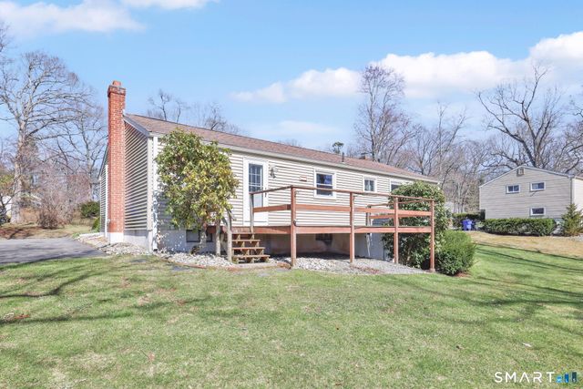 52 Woodland Drive, South Windsor, CT 06074