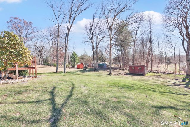 52 Woodland Drive, South Windsor, CT 06074