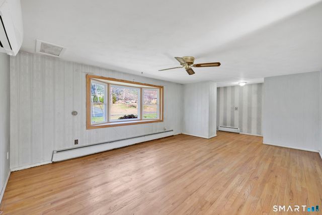 52 Woodland Drive, South Windsor, CT 06074