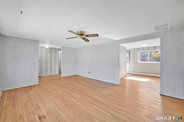 52 Woodland Drive, South Windsor, CT 06074