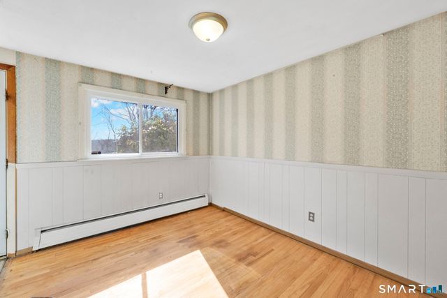 52 Woodland Drive, South Windsor, CT 06074