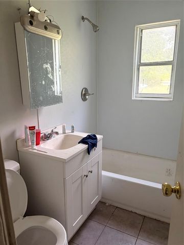 2808 N Lyons Drive, Oklahoma City, OK 73111