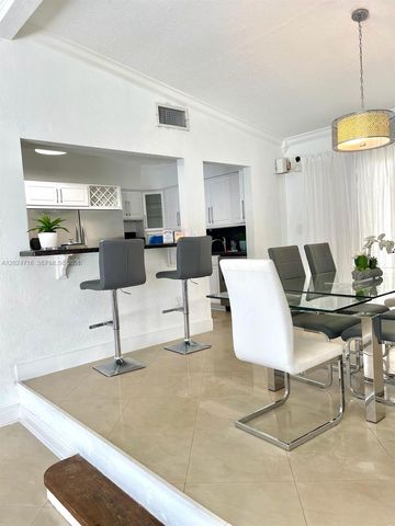 19960 Highland Lakes Boulevard, Miami, FL 33179