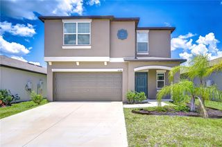 10360 BLUE PLUME COURT, Riverview, FL 33578