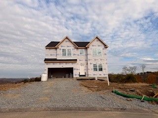 302 Forge Drive, Jefferson Hills, PA 15332