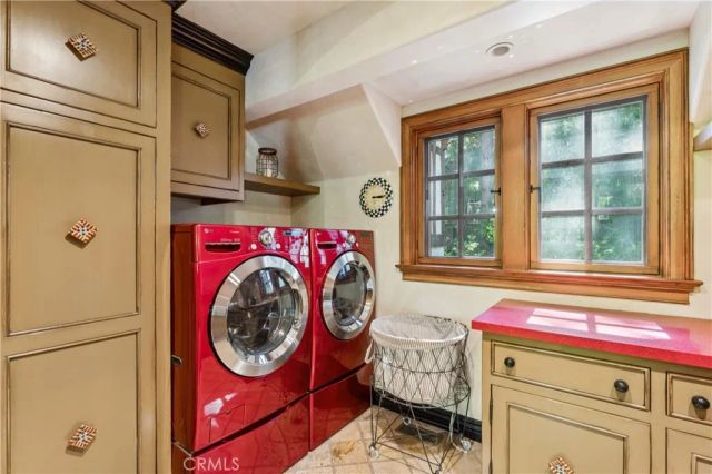 27596 High Knoll, Lake Arrowhead, CA 92352