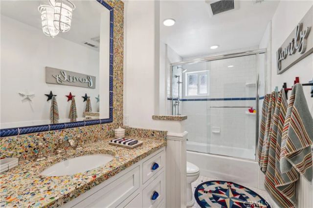 27596 High Knoll, Lake Arrowhead, CA 92352