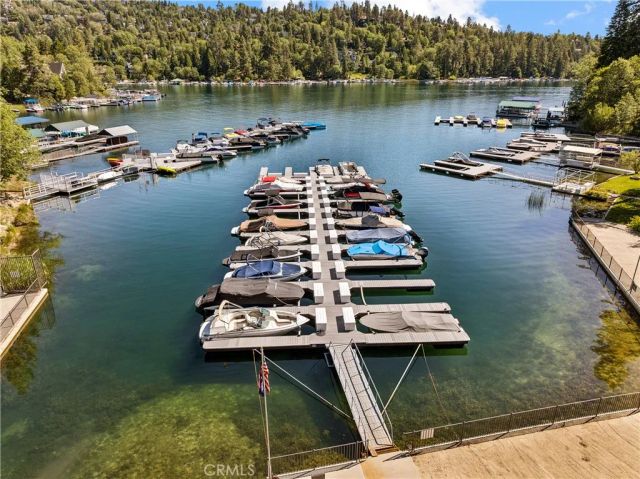 27596 High Knoll, Lake Arrowhead, CA 92352